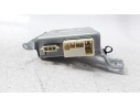 MODULO ELECTRONICO 8965005200 8965005200 
