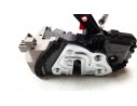 CERRADURA PUERTA TRASERA DERECHA 81420J7000 81420J7000 