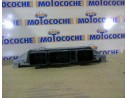 CENTRALITA MOTOR UCE 8200783095 8200783095 8200700600 S120202114 A