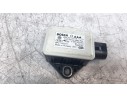 SENSOR 8R0907637B 