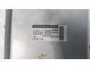 MODULO ELECTRONICO 8965005200 8965005200 