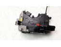 CERRADURA PUERTA TRASERA DERECHA 81420J7000 81420J7000 
