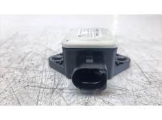 Recambio de sensor para audi a4 ber. (b8) 2.0 16v tdi referencia OEM IAM 8R0907637B   2