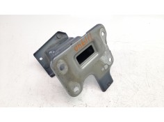 Recambio de punta chasis delantera para renault kadjar 1.5 dci diesel fap energy referencia OEM IAM 522144EA0A   2