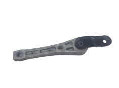 Recambio de soporte motor para seat alhambra (711) 1.4 16v tsi referencia OEM IAM 7N0199855D   2