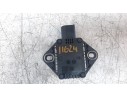 SENSOR 8R0907637B 