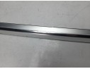 BARRAS TECHO 4L0860021L 4L0860021L 4L0860022L