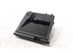 MODULO ELECTRONICO 8818105050 