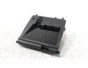 MODULO ELECTRONICO 8818105050 8818105050 