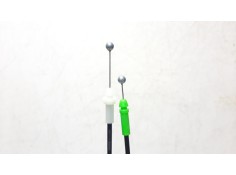 Recambio de cerradura puerta trasera derecha para toyota rav 4 referencia OEM IAM 6905033120   2