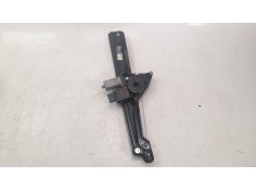 ELEVALUNAS TRASERO IZQUIERDO 39227497 39227497 