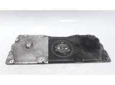 CUBRECARTER 51757428177 