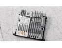 MODULO ELECTRONICO 8818105050 8818105050 