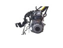 MOTOR COMPLETO P5 P5 