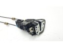 CERRADURA PUERTA TRASERA DERECHA 6905033120 6905033120 
