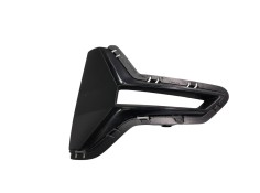 REJILLA PARAGOLPES DERECHA 51117464274 