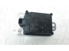 SENSOR B0N267XA0B B0N267XA0B 