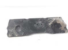 Recambio de cubrecarter para bmw serie 3 berlina (g20) 2.0 16v turbodiesel referencia OEM IAM 51757428177   2