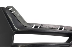Recambio de rejilla paragolpes derecha para bmw serie 3 berlina (g20) 2.0 16v turbodiesel referencia OEM IAM 51117464274   2