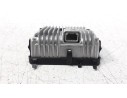 MODULO ELECTRONICO 8818105050 8818105050 