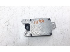 Recambio de sensor para mazda cx-30 referencia OEM IAM B0N267XA0B   2