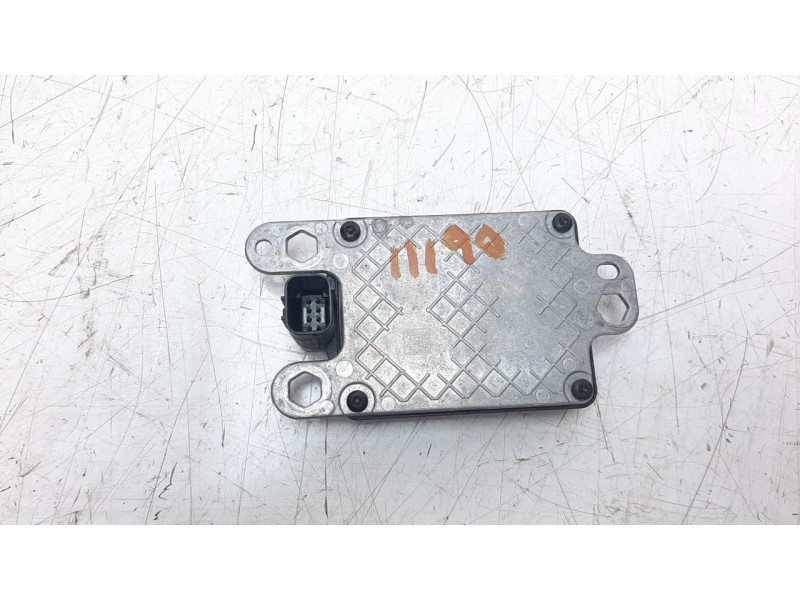 Recambio de sensor para mazda cx-30 referencia OEM IAM B0N267XA0B  