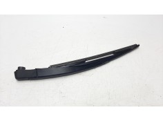 Recambio de brazo limpia trasero para peugeot 208 1.6 16v hdi fap referencia OEM IAM 1608396380  