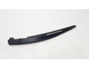 BRAZO LIMPIA TRASERO 1608396380 