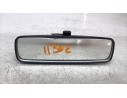 ESPEJO 98103612XT 