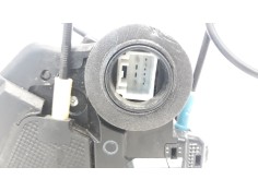 Recambio de cerradura puerta trasera izquierda para toyota rav 4 referencia OEM IAM 6906033120   2