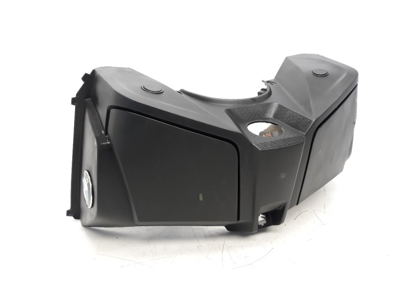 Recambio de guantera para bmw c 400 referencia OEM IAM 46638566809  