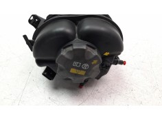 Recambio de deposito expansion para bmw serie 3 berlina (g20) 2.0 16v turbodiesel referencia OEM IAM 17138610652   2