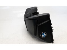Recambio de guantera para bmw c 400 referencia OEM IAM 46638566809   2