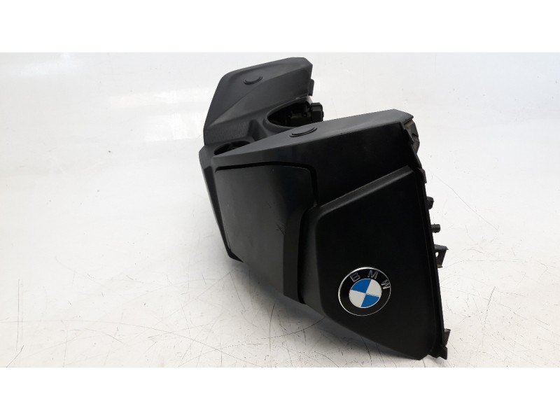 Recambio de guantera para bmw c 400 referencia OEM IAM 46638566809  