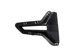 REJILLA PARAGOLPES IZQUIERDA 51117464273 51117464273 