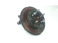 MANGUETA TRASERA DERECHA 52701D7000 