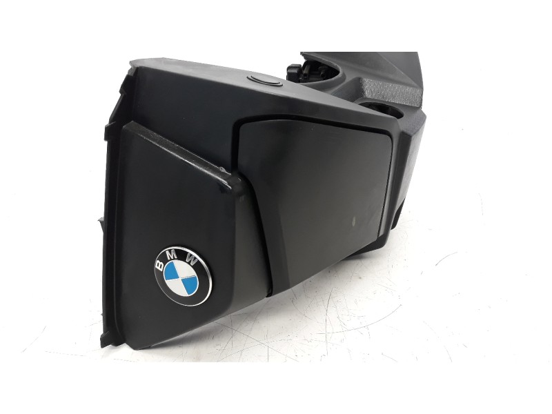 Recambio de guantera para bmw c 400 referencia OEM IAM 46638566809  