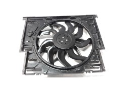 ELECTROVENTILADOR 17428591440 FS2171 