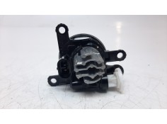 Recambio de faro antiniebla izquierdo para citroen c3 aircross 1.2 12v e-thp / puretech referencia OEM IAM 13497329   2