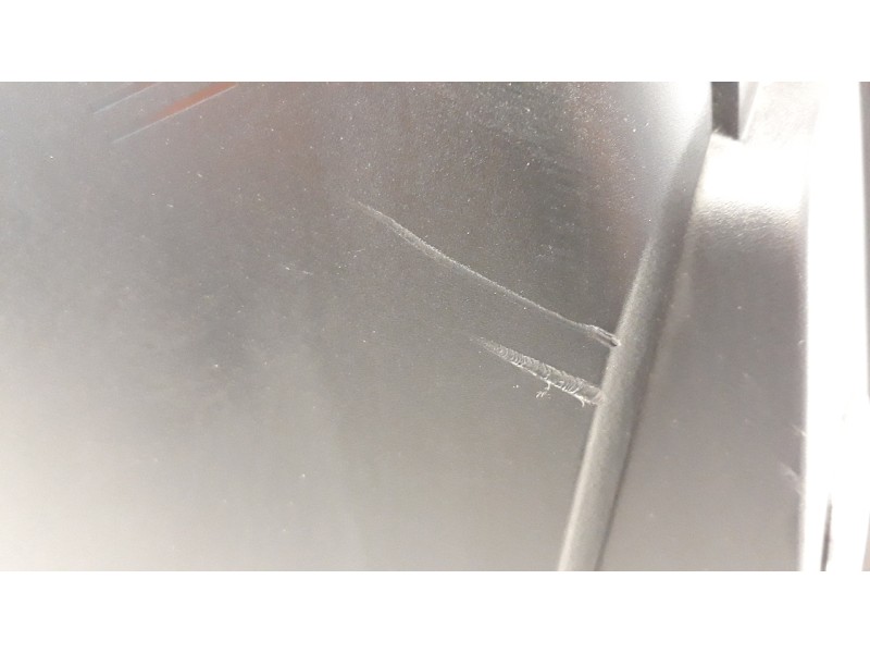 Recambio de guantera para bmw c 400 referencia OEM IAM 46638566809  