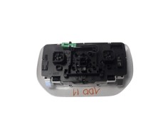 Recambio de luz interior para fiat tipo ii (356) sedan lounge plus referencia OEM IAM 07356314060   2