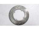 DISCO DE FRENO TRASERO 43251K87A00 43251K87A00 