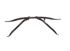 TRAVESAÑO SUPERIOR 8R0805629G 