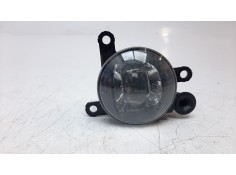 FARO ANTINIEBLA TRASERO DERECHO 13497330 13497330 