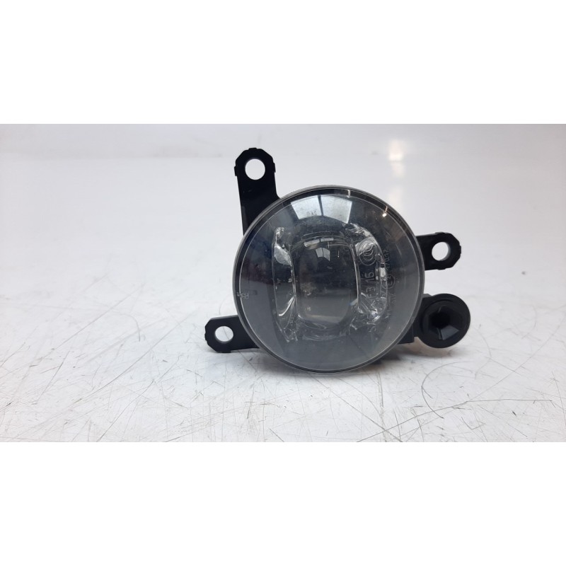 Recambio de faro antiniebla trasero derecho para citroen c3 aircross 1.2 12v e-thp / puretech referencia OEM IAM 13497330  