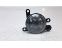 FARO ANTINIEBLA TRASERO DERECHO 13497330 13497330 