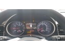 CUADRO INSTRUMENTOS 94033J7660 94033J7660 