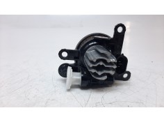 Recambio de faro antiniebla trasero derecho para citroen c3 aircross 1.2 12v e-thp / puretech referencia OEM IAM 13497330   2