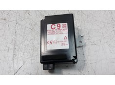 MODULO ELECTRONICO 8976005011 8976005011 