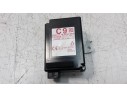 MODULO ELECTRONICO 8976005011 8976005011 